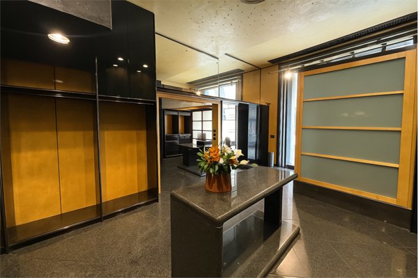 negozio in affitto a Verona in zona Centro Storico