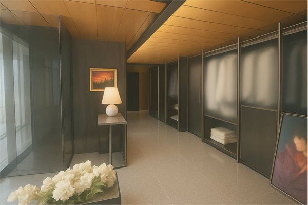 negozio in affitto a Verona in zona Centro Storico