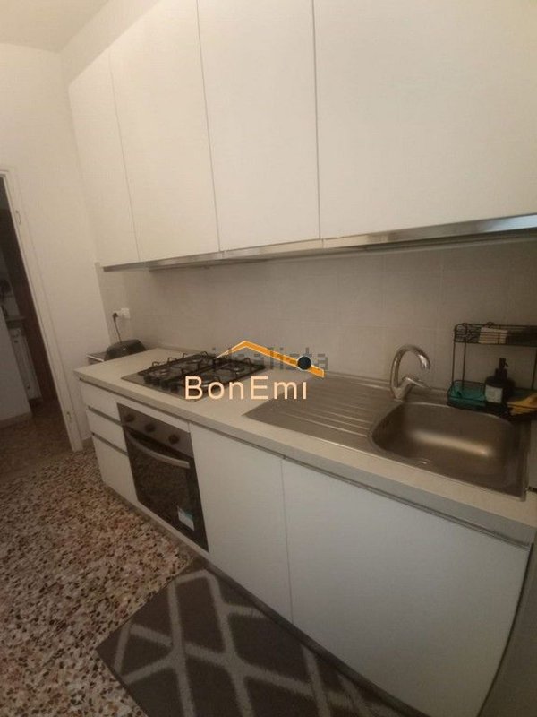 appartamento in affitto a Verona in zona Borgo Roma