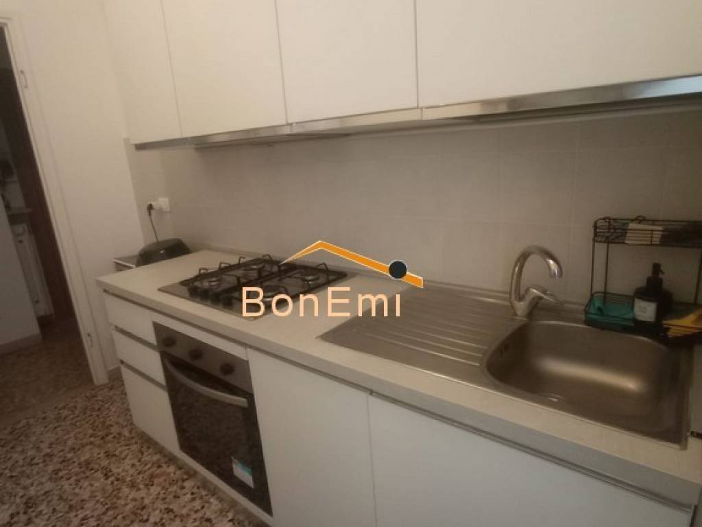 appartamento in affitto a Verona in zona Borgo Roma