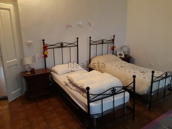 appartamento in affitto a Verona in zona Borgo Venezia / Borgo Trieste