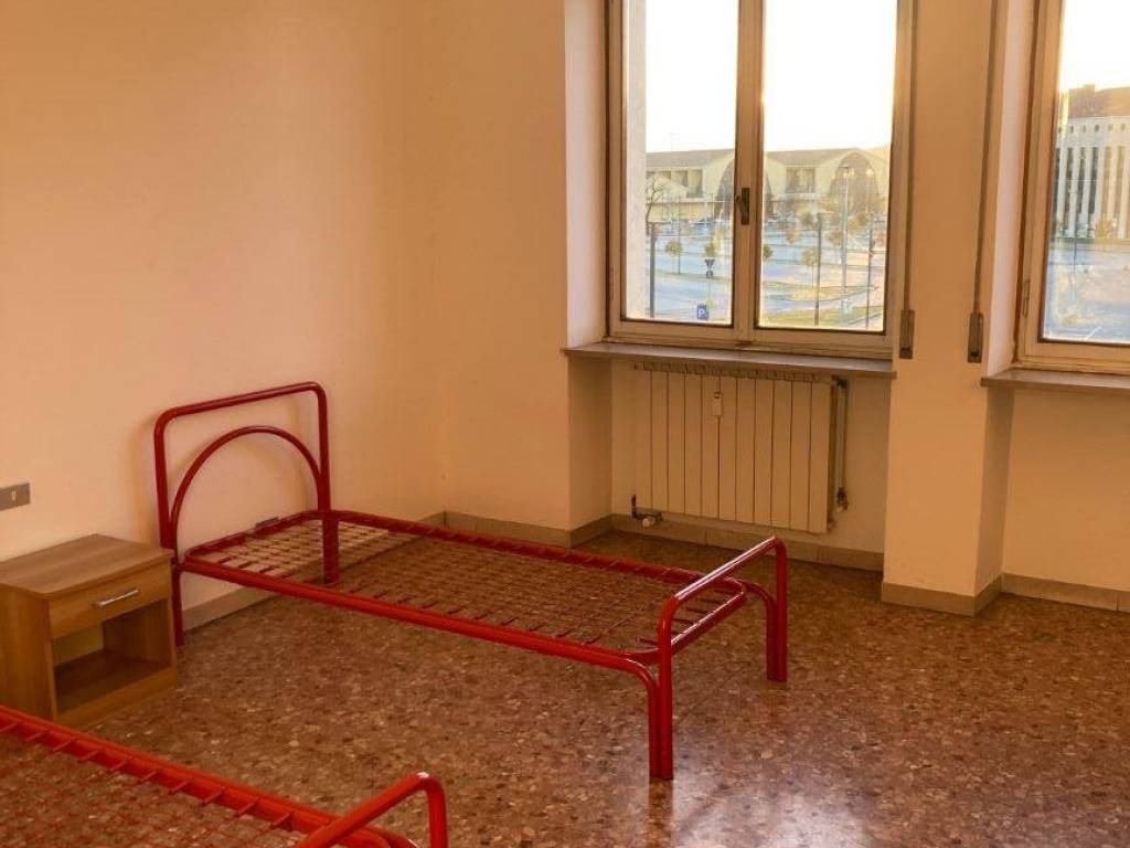 appartamento in affitto a Verona in zona Borgo Roma