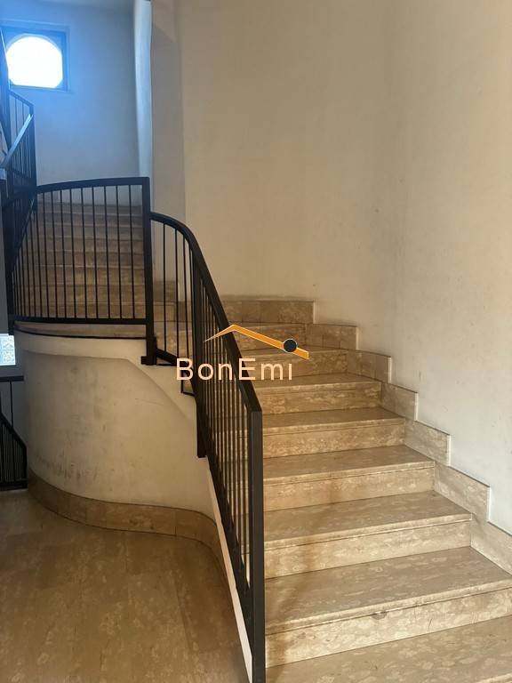 appartamento in affitto a Verona in zona San Pancrazio