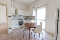 appartamento in affitto a Verona in zona Porto Crencano