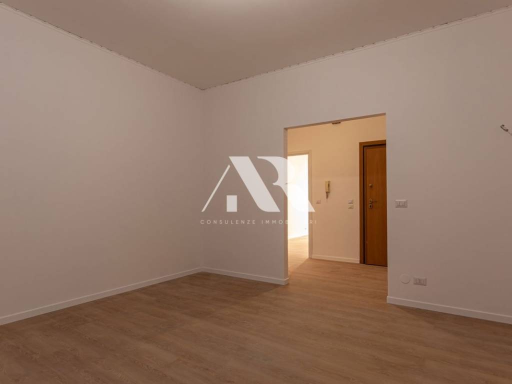 appartamento in affitto a Verona