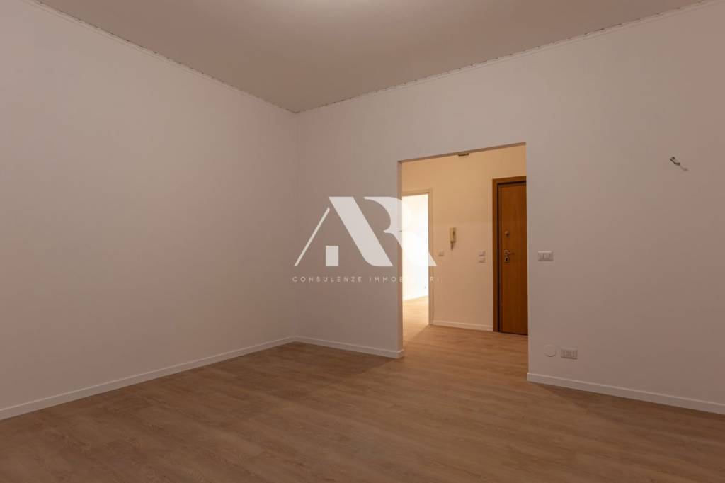 appartamento in affitto a Verona in zona Centro Storico