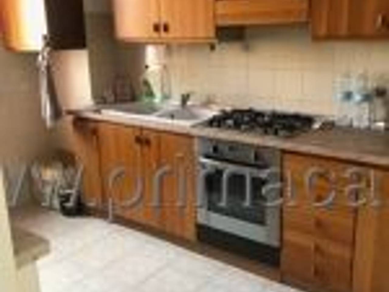 appartamento in affitto a Verona in zona San Massimo all'Adige