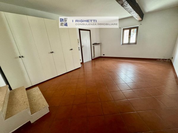 appartamento in affitto a Verona