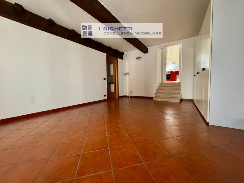 appartamento in affitto a Verona