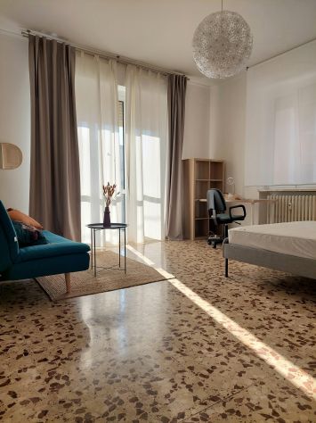 camera singola in affitto a Verona in zona Borgo Venezia / Borgo Trieste