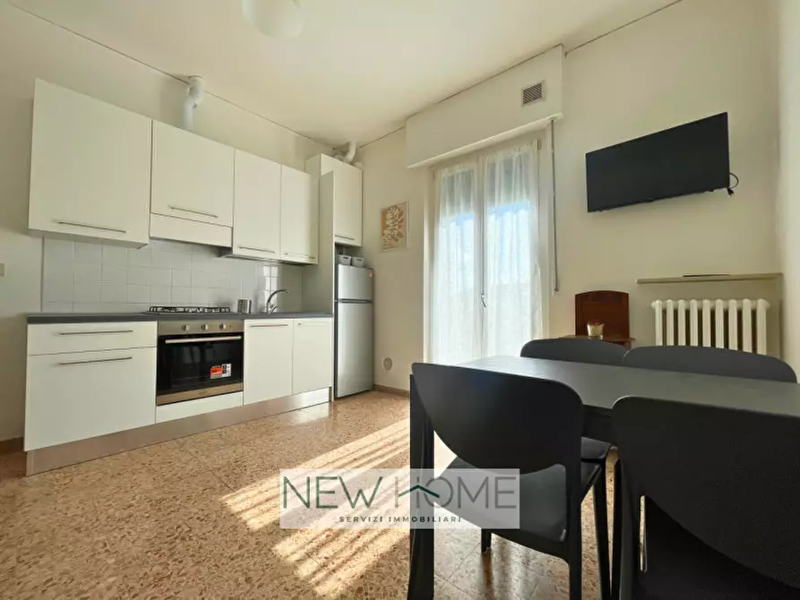 appartamento in affitto a Verona