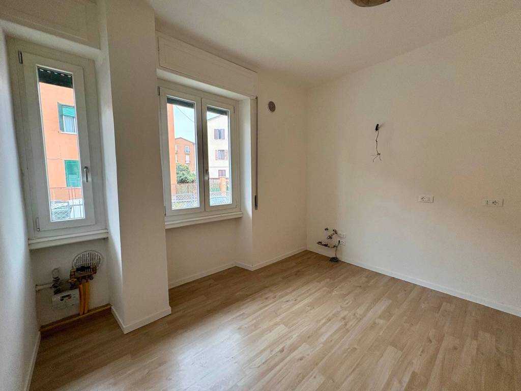 appartamento in affitto a Verona in zona San Pancrazio