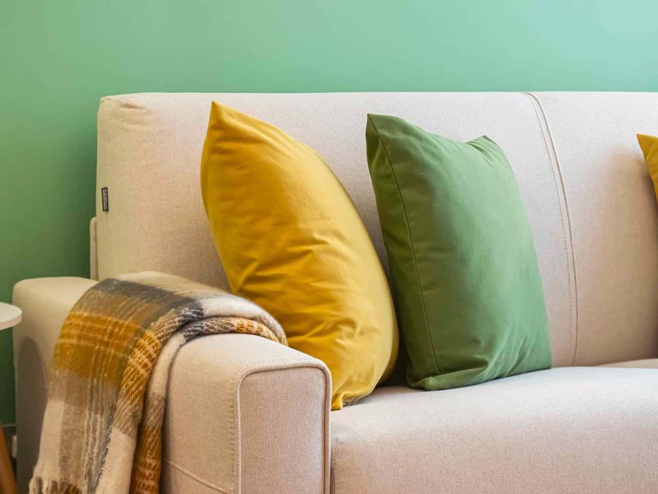 appartamento in affitto a Verona in zona Centro Storico