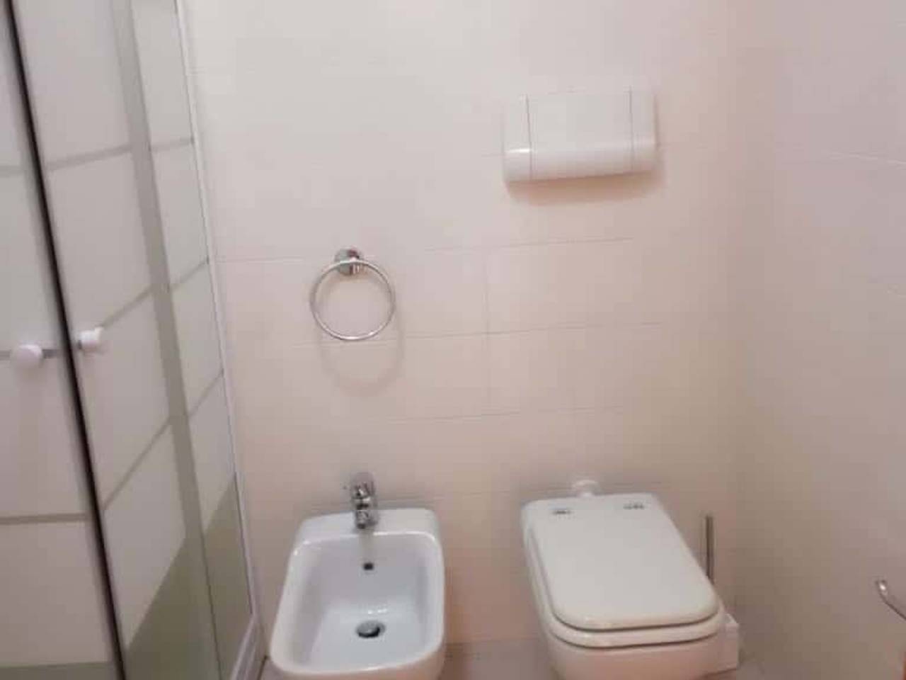 appartamento in affitto a Verona in zona Centro Storico