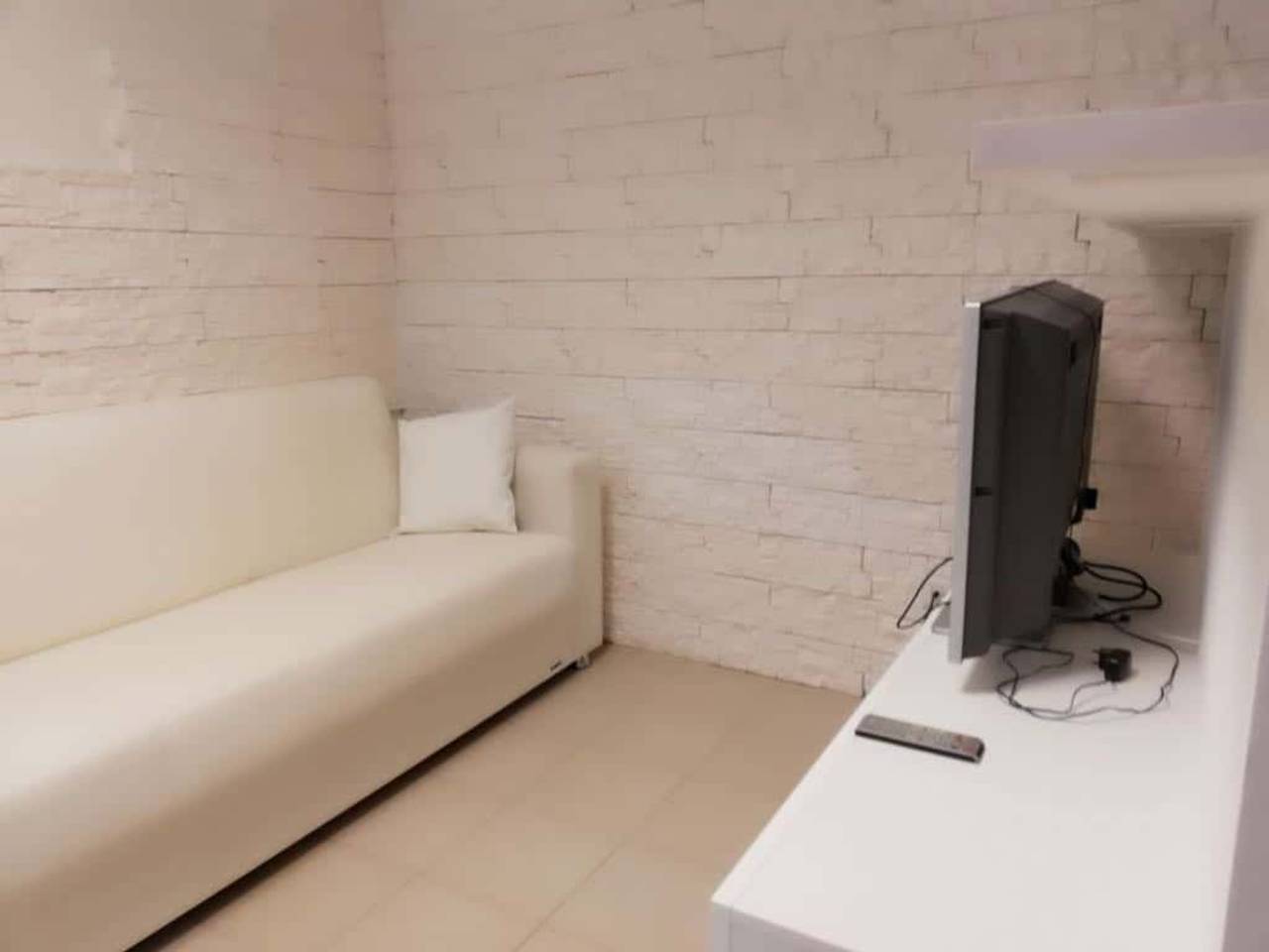 appartamento in affitto a Verona in zona Centro Storico