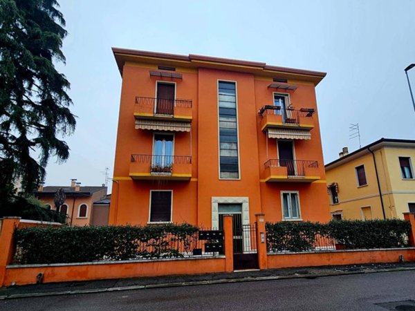 appartamento in affitto a Verona in zona Borgo Roma