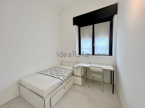 appartamento in affitto a Verona in zona San Pancrazio