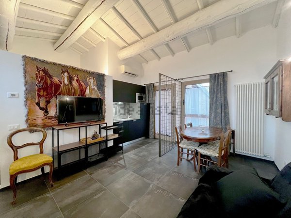 appartamento in affitto a Verona