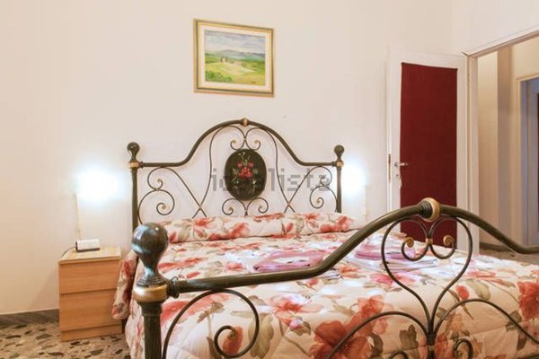 appartamento in affitto a Verona in zona Centro Storico