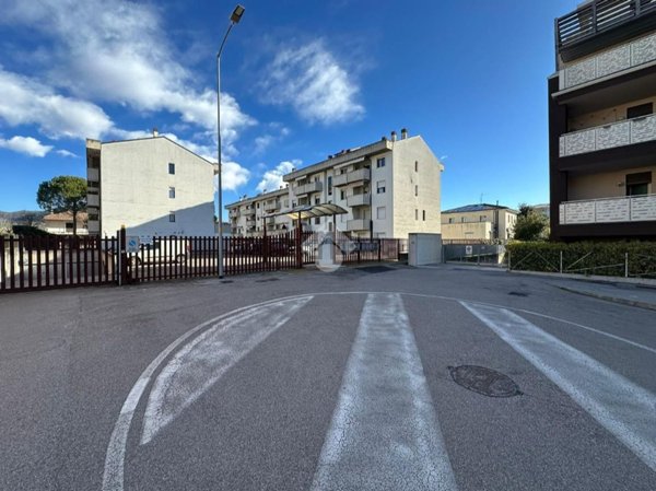 ufficio in affitto a Verona in zona Porto Crencano