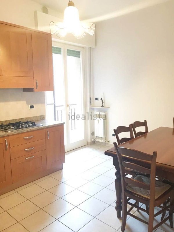 appartamento in affitto a Verona in zona Porto Crencano