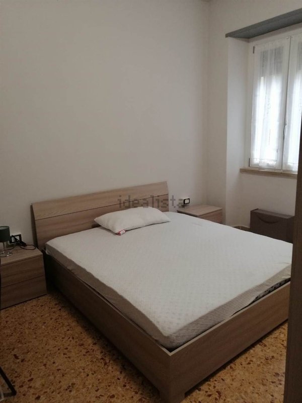 appartamento in affitto a Verona in zona Valdonega