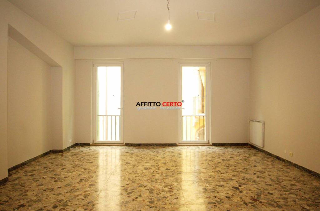 appartamento in affitto a Verona in zona Centro Storico