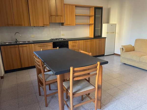 appartamento in affitto a Verona in zona Porto Crencano