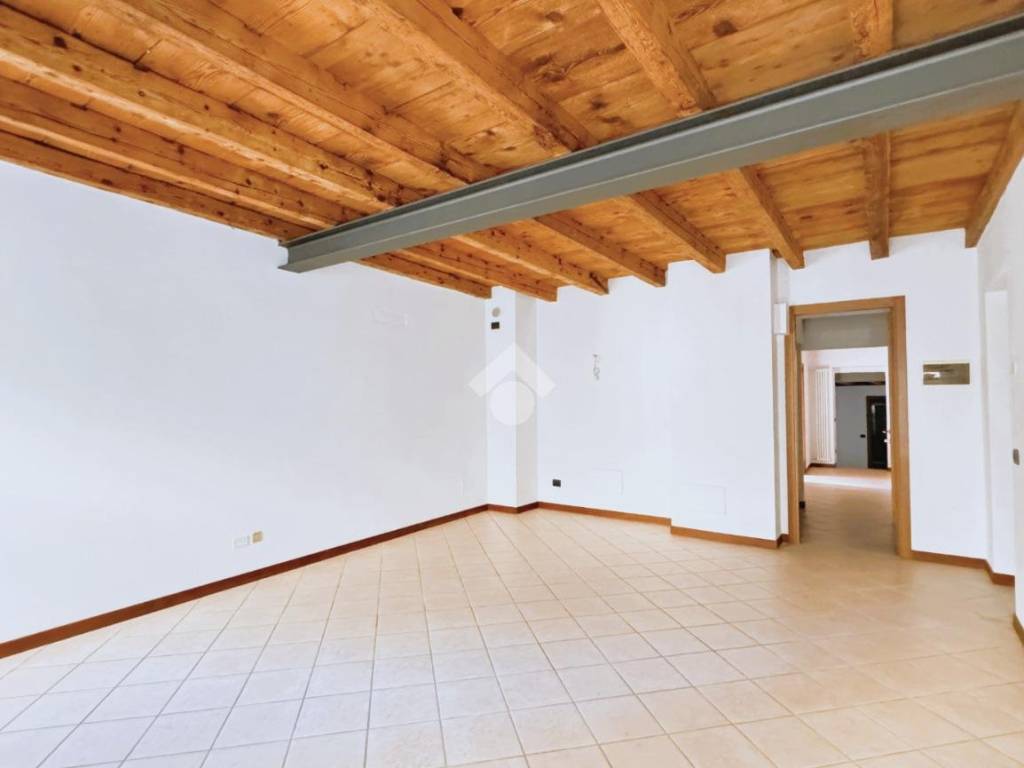 appartamento in affitto a Verona