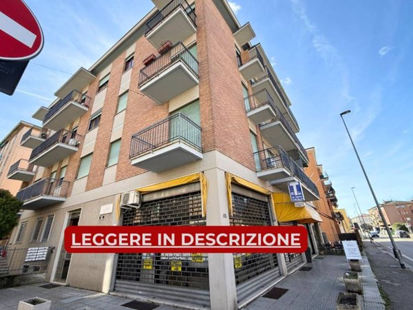 appartamento in affitto a Verona in zona Borgo Milano