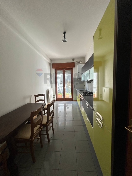 appartamento in affitto a Verona in zona Centro Storico