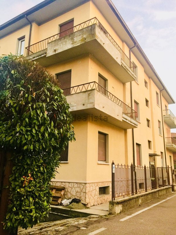 appartamento in affitto a Verona in zona San Massimo all'Adige