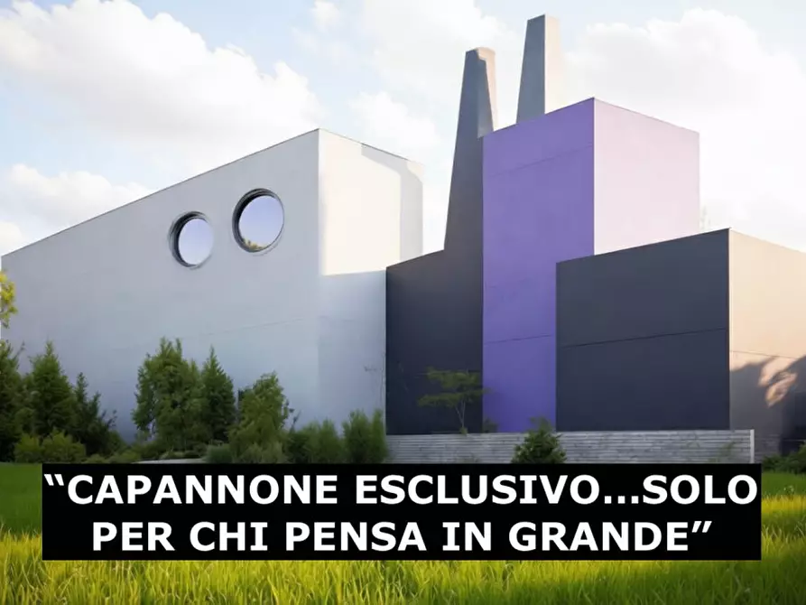 mansarda in affitto a Verona