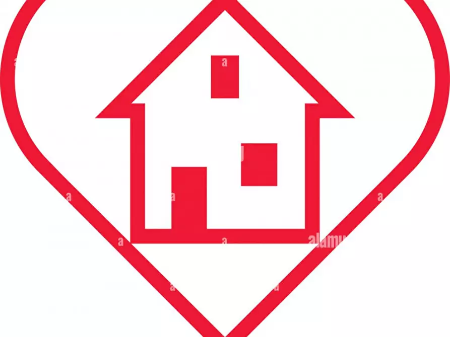 mansarda in affitto a Verona in zona San Michele Extra