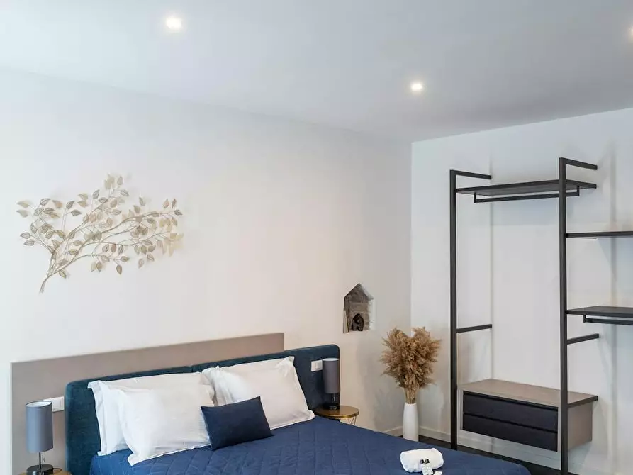 appartamento in affitto a Verona in zona Veronetta