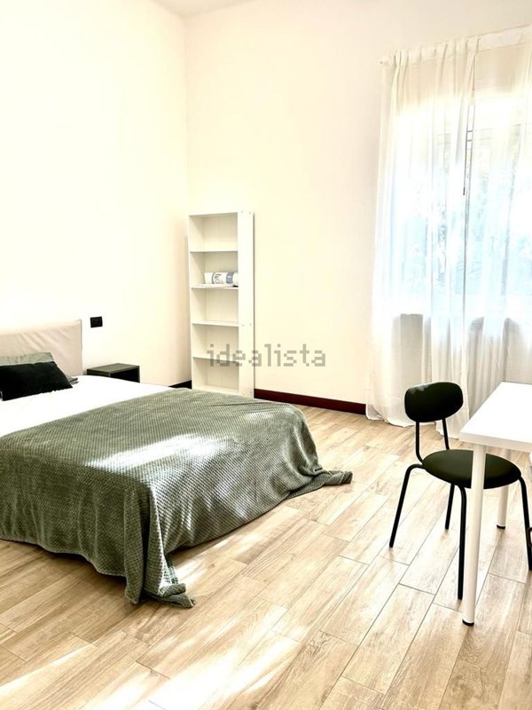 appartamento in affitto a Verona in zona Porto Crencano