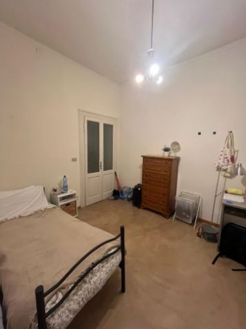 camera singola in affitto a Verona in zona Veronetta