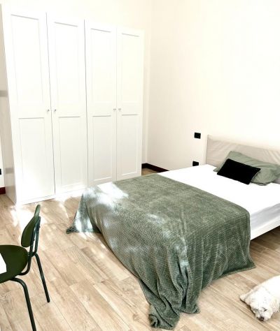 camera singola in affitto a Verona in zona Borgo Trento