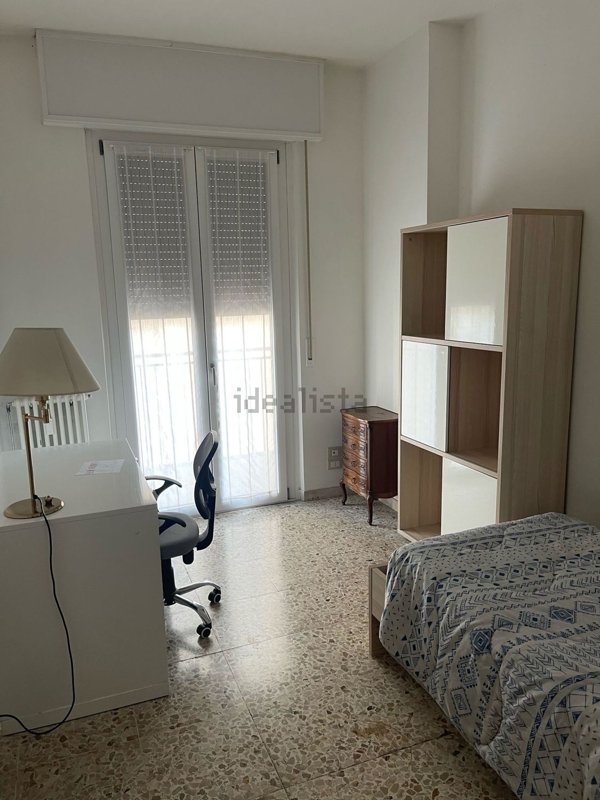 appartamento in affitto a Verona in zona Porto Crencano