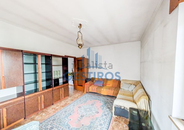 appartamento in affitto a Verona