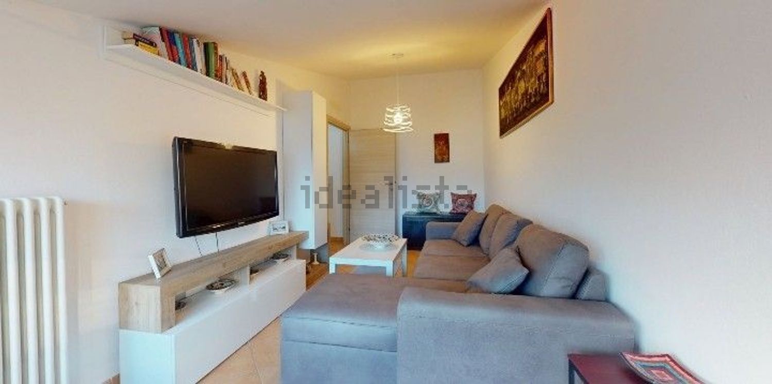 appartamento in affitto a Verona