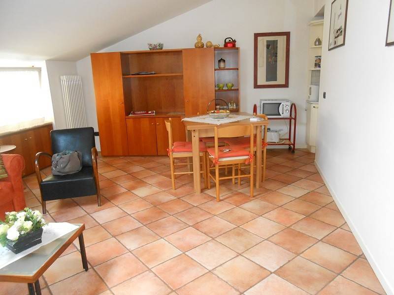 appartamento in affitto a Verona