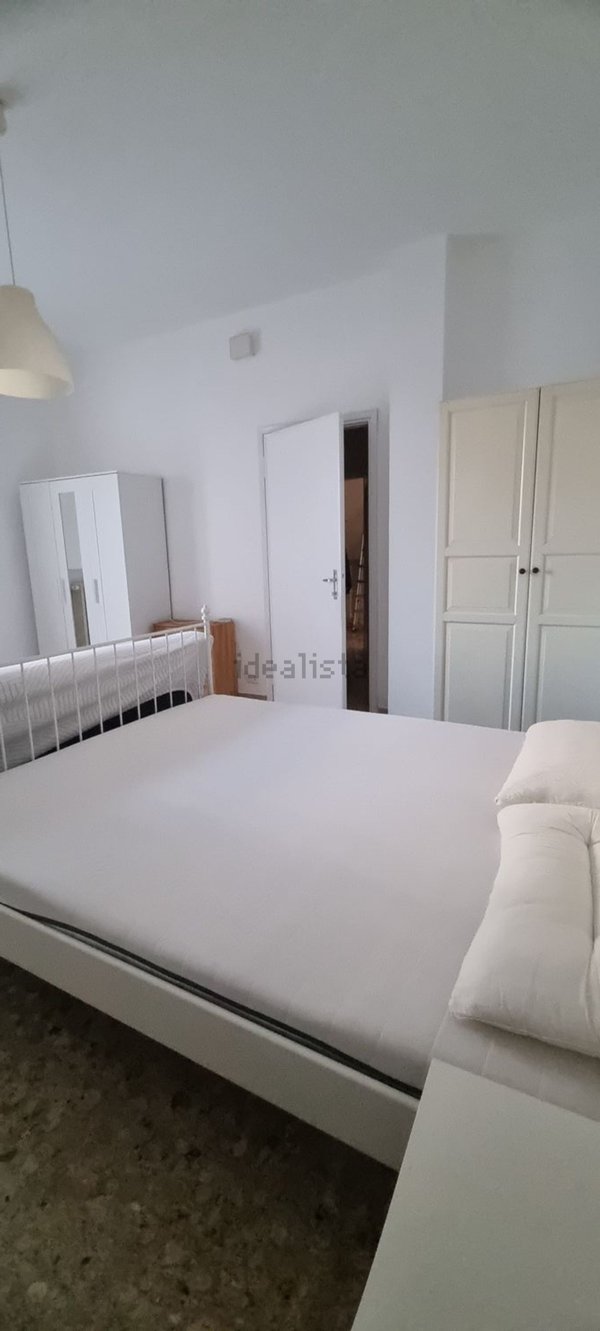 appartamento in affitto a Verona in zona Porto Crencano