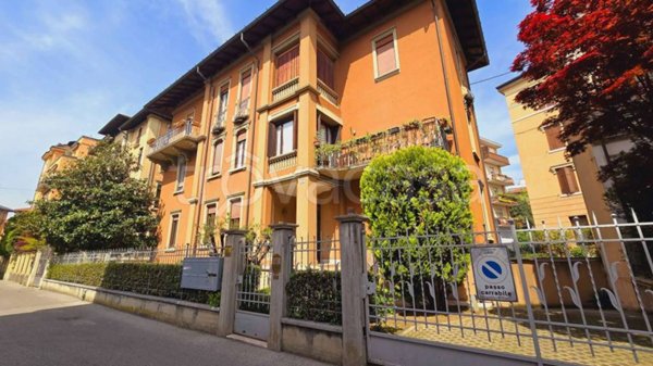 appartamento in affitto a Verona in zona Borgo Trento