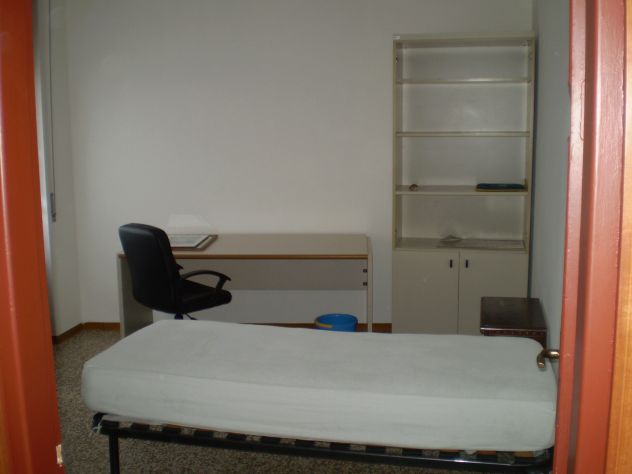 camera singola in affitto a Verona in zona Golosine