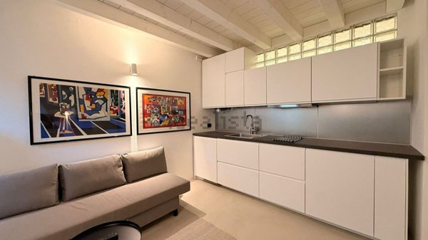 appartamento in affitto a Verona in zona Cittadella