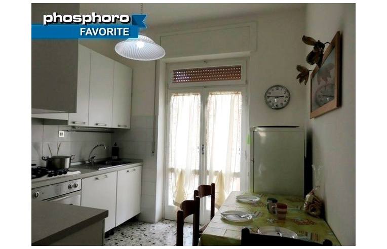 appartamento in affitto a Verona in zona Centro Storico