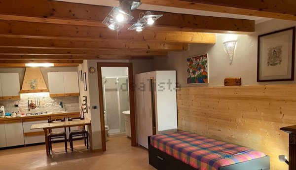 appartamento in affitto a Verona in zona Borgo Roma