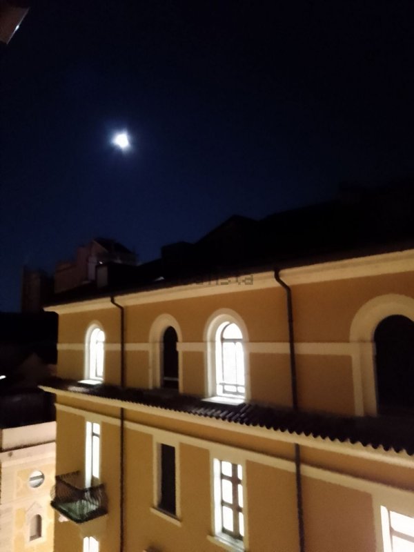 appartamento in affitto a Verona in zona Centro Storico