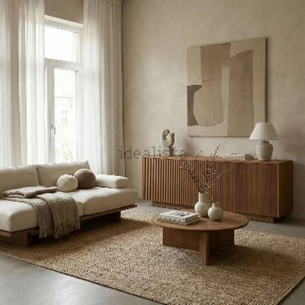 appartamento in affitto a Verona in zona Cittadella